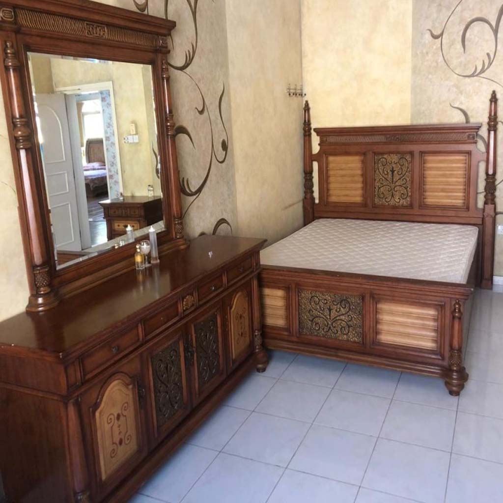 شراء اثاث مستعمل بجدة